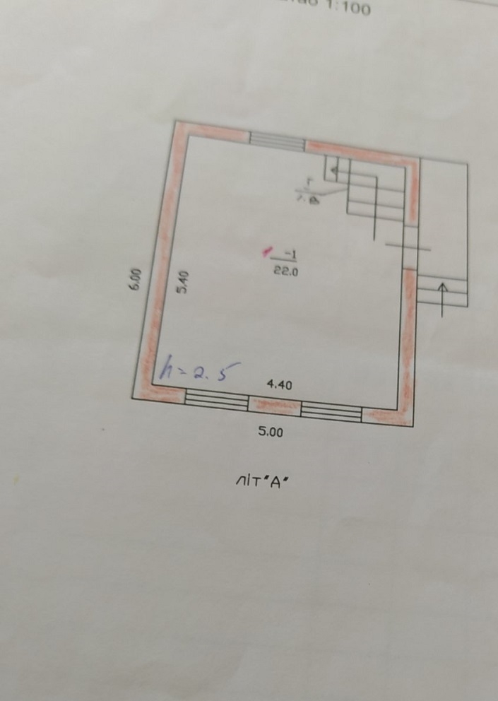 продажа дома номер H-174571 в Светлом, фото номер 11